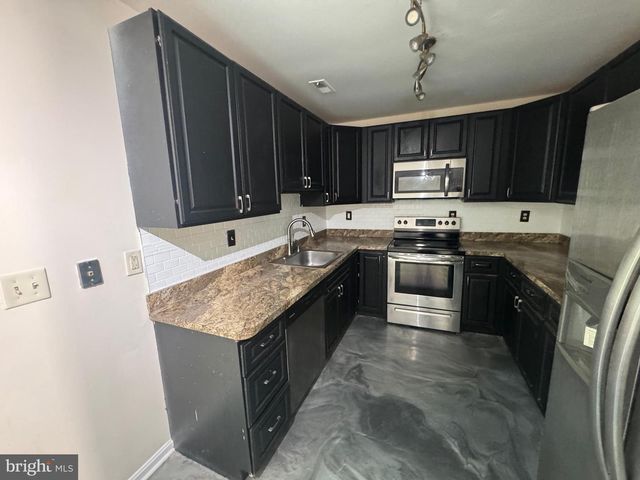 3261 WESTDALE CT, Waldorf, MD 20601