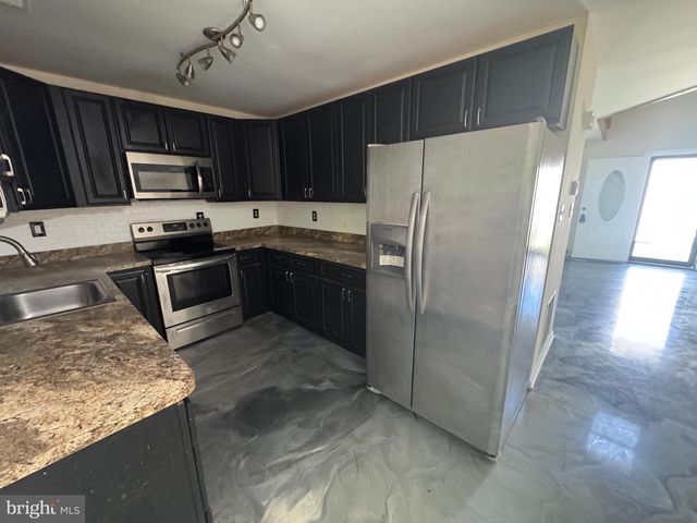 3261 WESTDALE CT, Waldorf, MD 20601