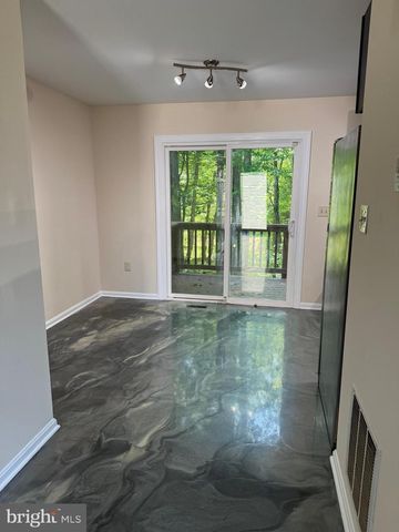 3261 WESTDALE CT, Waldorf, MD 20601