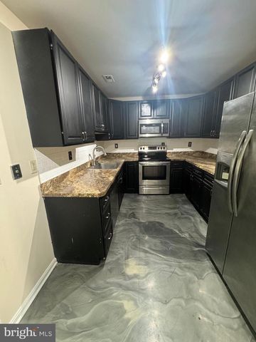 3261 WESTDALE CT, Waldorf, MD 20601