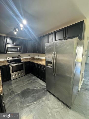 3261 WESTDALE CT, Waldorf, MD 20601