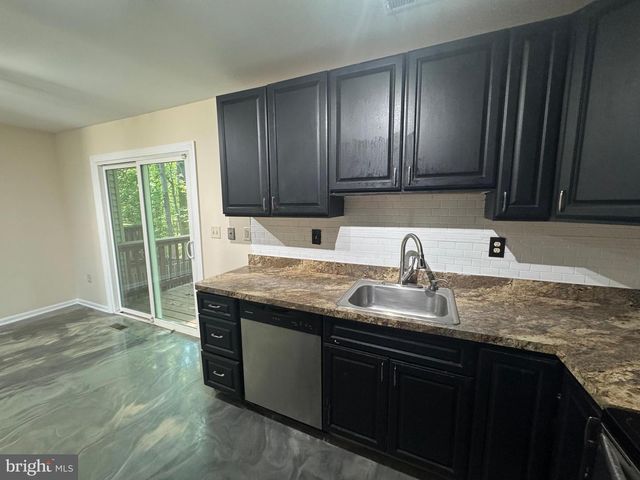 3261 WESTDALE CT, Waldorf, MD 20601