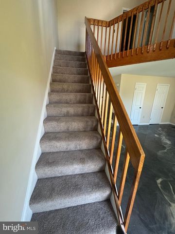 3261 WESTDALE CT, Waldorf, MD 20601