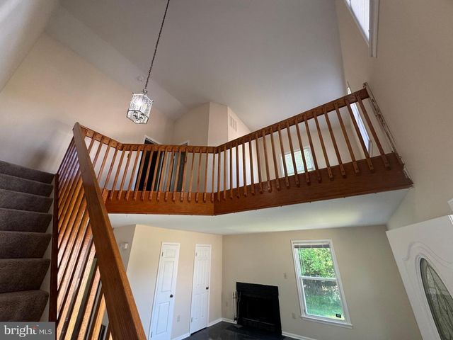 3261 WESTDALE CT, Waldorf, MD 20601
