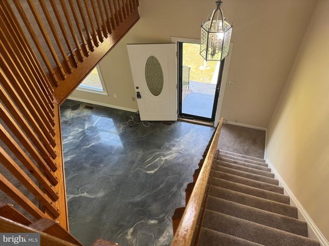 3261 WESTDALE CT, Waldorf, MD 20601