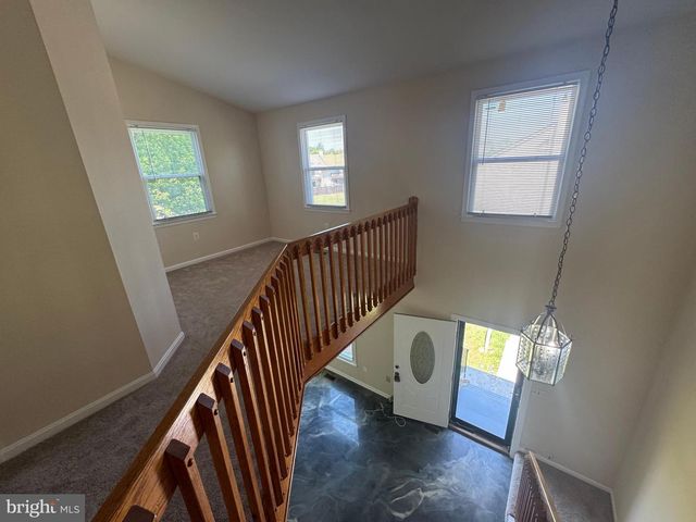 3261 WESTDALE CT, Waldorf, MD 20601