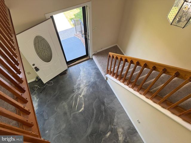 3261 WESTDALE CT, Waldorf, MD 20601