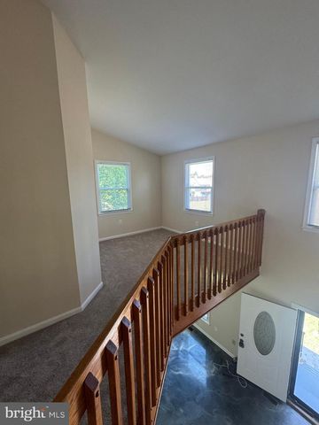 3261 WESTDALE CT, Waldorf, MD 20601