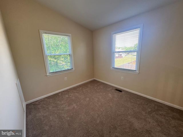 3261 WESTDALE CT, Waldorf, MD 20601