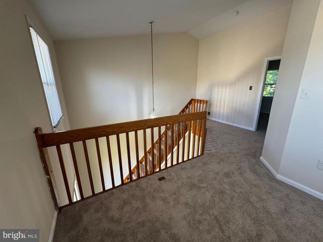 3261 WESTDALE CT, Waldorf, MD 20601