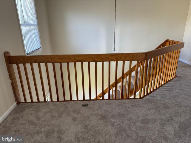 3261 WESTDALE CT, Waldorf, MD 20601