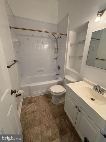 3261 WESTDALE CT, Waldorf, MD 20601