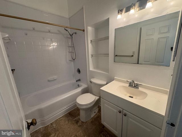 3261 WESTDALE CT, Waldorf, MD 20601