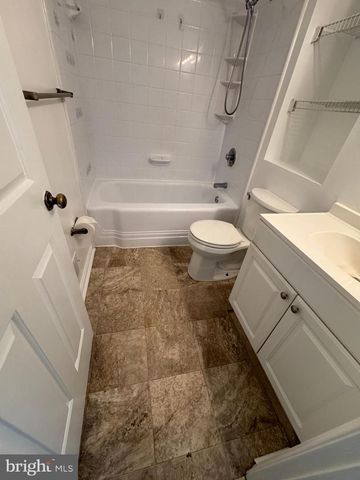 3261 WESTDALE CT, Waldorf, MD 20601