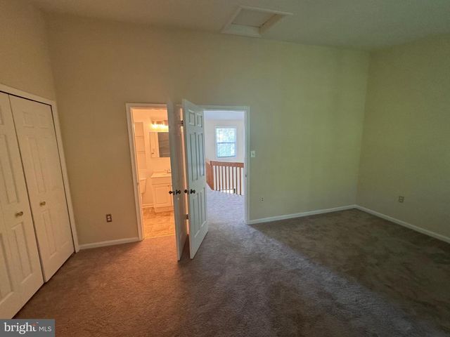 3261 WESTDALE CT, Waldorf, MD 20601