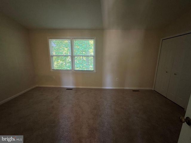 3261 WESTDALE CT, Waldorf, MD 20601