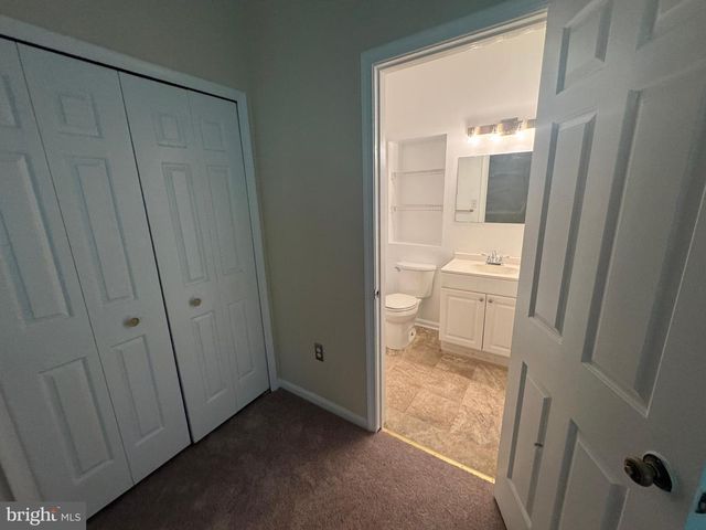 3261 WESTDALE CT, Waldorf, MD 20601