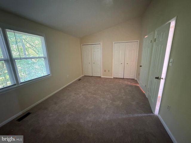 3261 WESTDALE CT, Waldorf, MD 20601