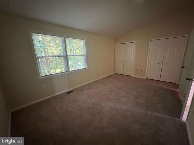 3261 WESTDALE CT, Waldorf, MD 20601