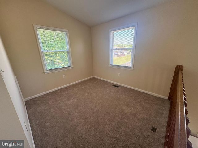 3261 WESTDALE CT, Waldorf, MD 20601