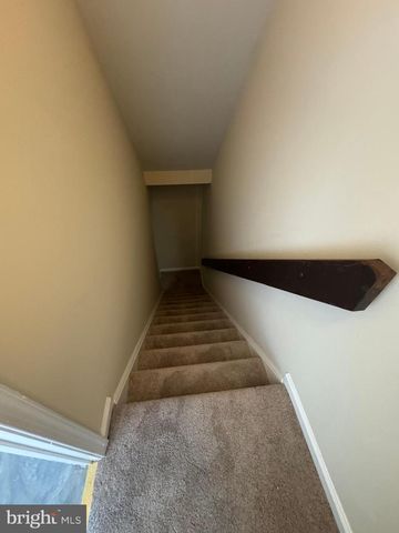 3261 WESTDALE CT, Waldorf, MD 20601