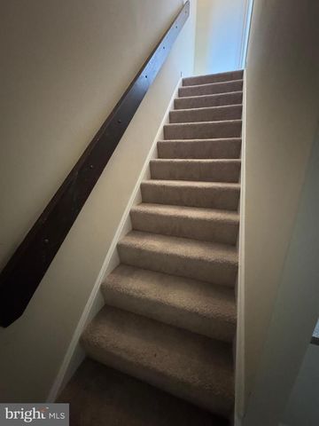 3261 WESTDALE CT, Waldorf, MD 20601