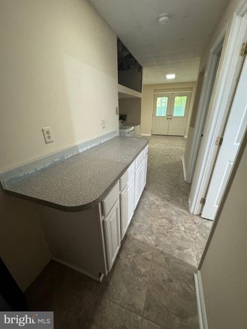 3261 WESTDALE CT, Waldorf, MD 20601