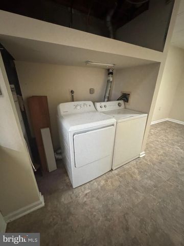 3261 WESTDALE CT, Waldorf, MD 20601