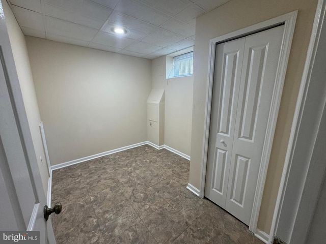 3261 WESTDALE CT, Waldorf, MD 20601
