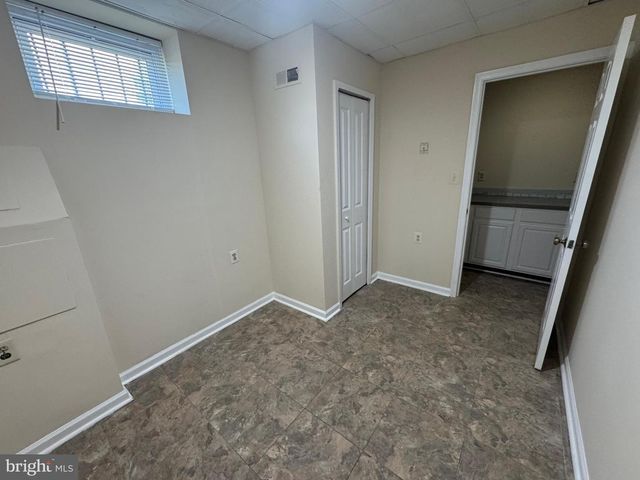 3261 WESTDALE CT, Waldorf, MD 20601