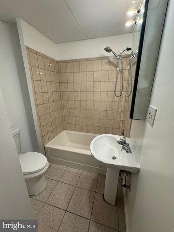 3261 WESTDALE CT, Waldorf, MD 20601