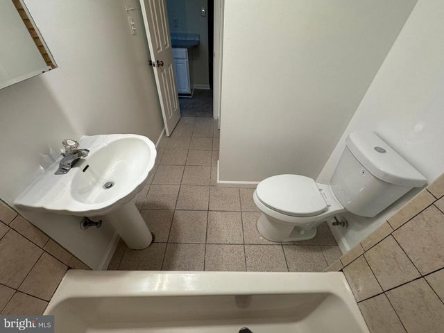 3261 WESTDALE CT, Waldorf, MD 20601