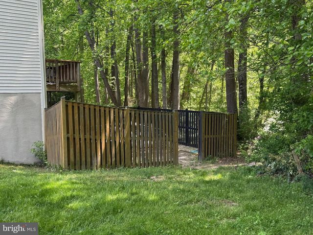 3261 WESTDALE CT, Waldorf, MD 20601
