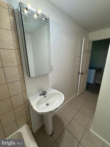 3261 WESTDALE CT, Waldorf, MD 20601