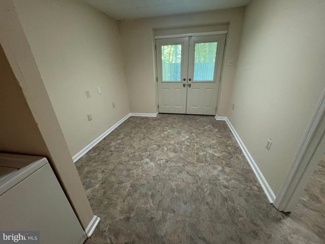 3261 WESTDALE CT, Waldorf, MD 20601