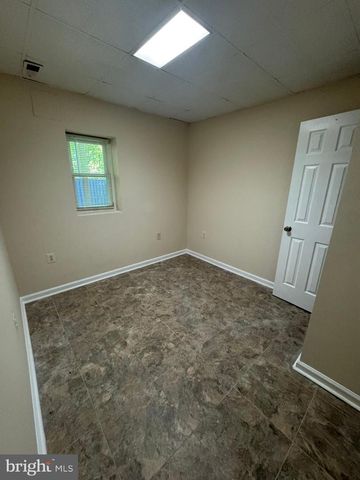 3261 WESTDALE CT, Waldorf, MD 20601