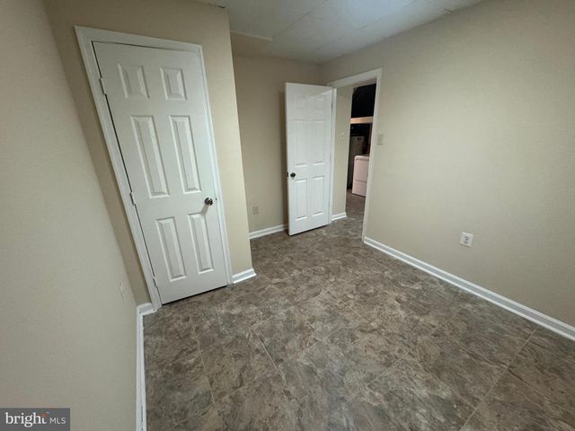 3261 WESTDALE CT, Waldorf, MD 20601