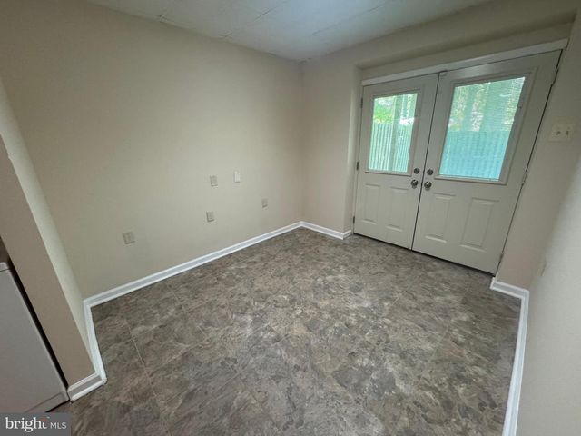 3261 WESTDALE CT, Waldorf, MD 20601