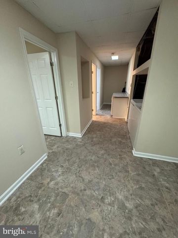 3261 WESTDALE CT, Waldorf, MD 20601