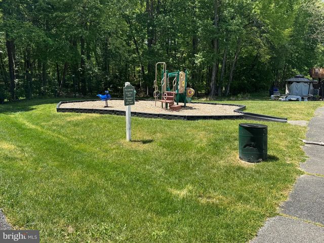 3261 WESTDALE CT, Waldorf, MD 20601