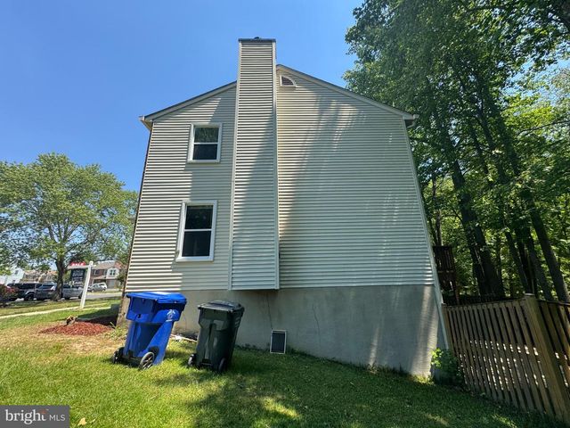 3261 WESTDALE CT, Waldorf, MD 20601
