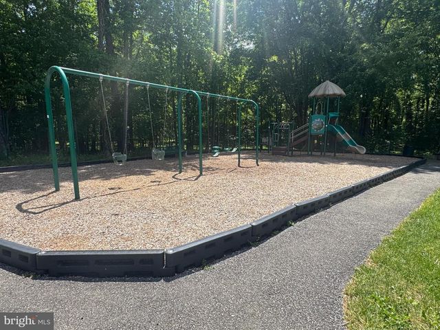 3261 WESTDALE CT, Waldorf, MD 20601
