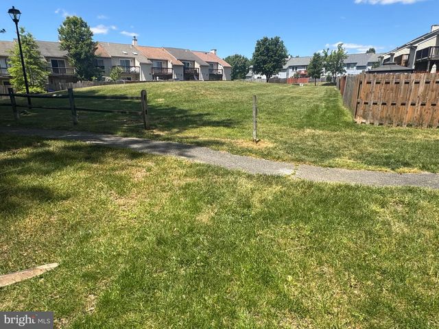 3261 WESTDALE CT, Waldorf, MD 20601