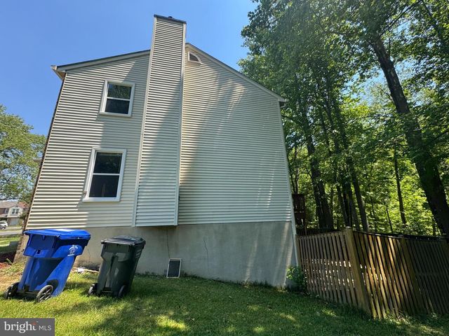 3261 WESTDALE CT, Waldorf, MD 20601