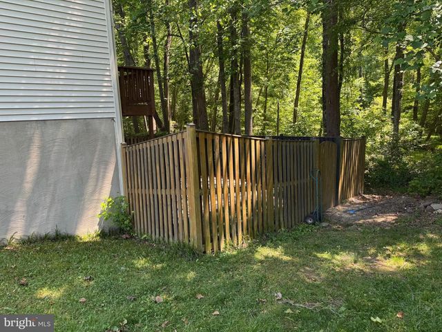 3261 WESTDALE CT, Waldorf, MD 20601
