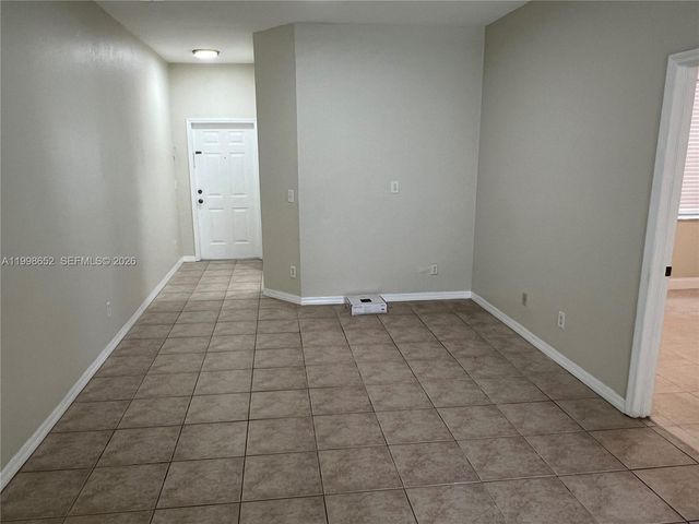 85 SW 16 Avenue ., Homestead, FL 33030