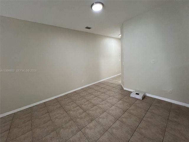 85 SW 16 Avenue ., Homestead, FL 33030