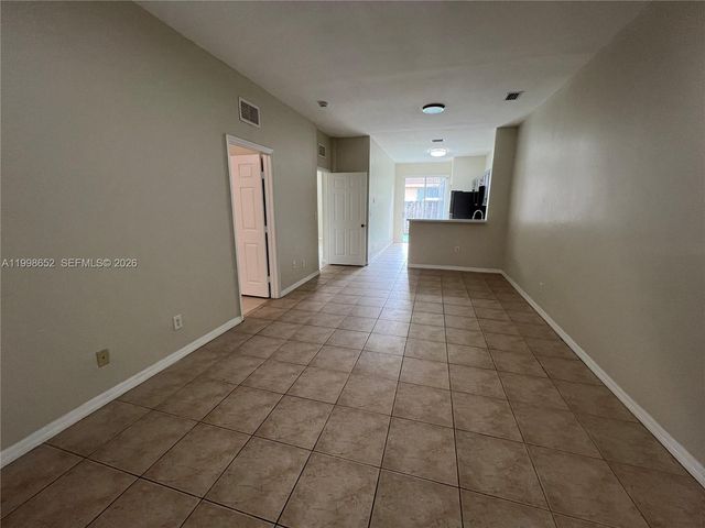 85 SW 16 Avenue ., Homestead, FL 33030