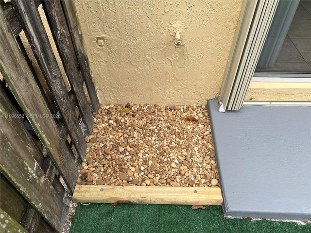 85 SW 16 Avenue ., Homestead, FL 33030