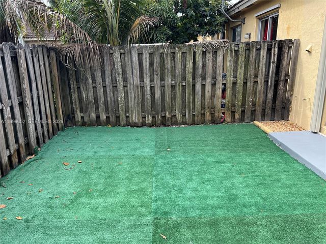 85 SW 16 Avenue ., Homestead, FL 33030